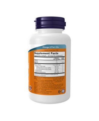 Neptune Krill Oil ,500 mg ,120 Softgels