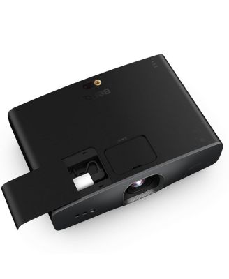 W2720i 4K Ultra HD HDR 4LED DLP Smart Home Theater Projector with AI