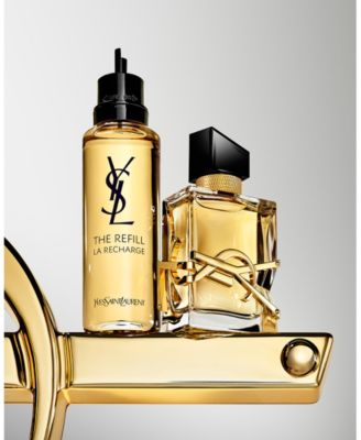 Libre Eau de Parfum Refill, 3.4 oz.