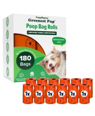 Puppington