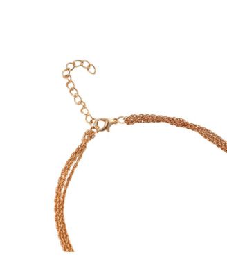 Women's The Riviera Multi-Layer Necklace