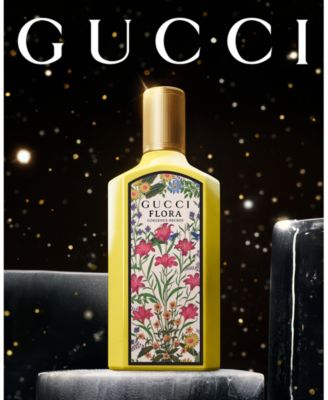 2-Pc. Flora Gorgeous Orchid Eau De Parfum Gift Set