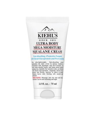Kiehl's Since 1851