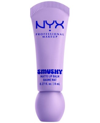 NYX Professional Makeup
