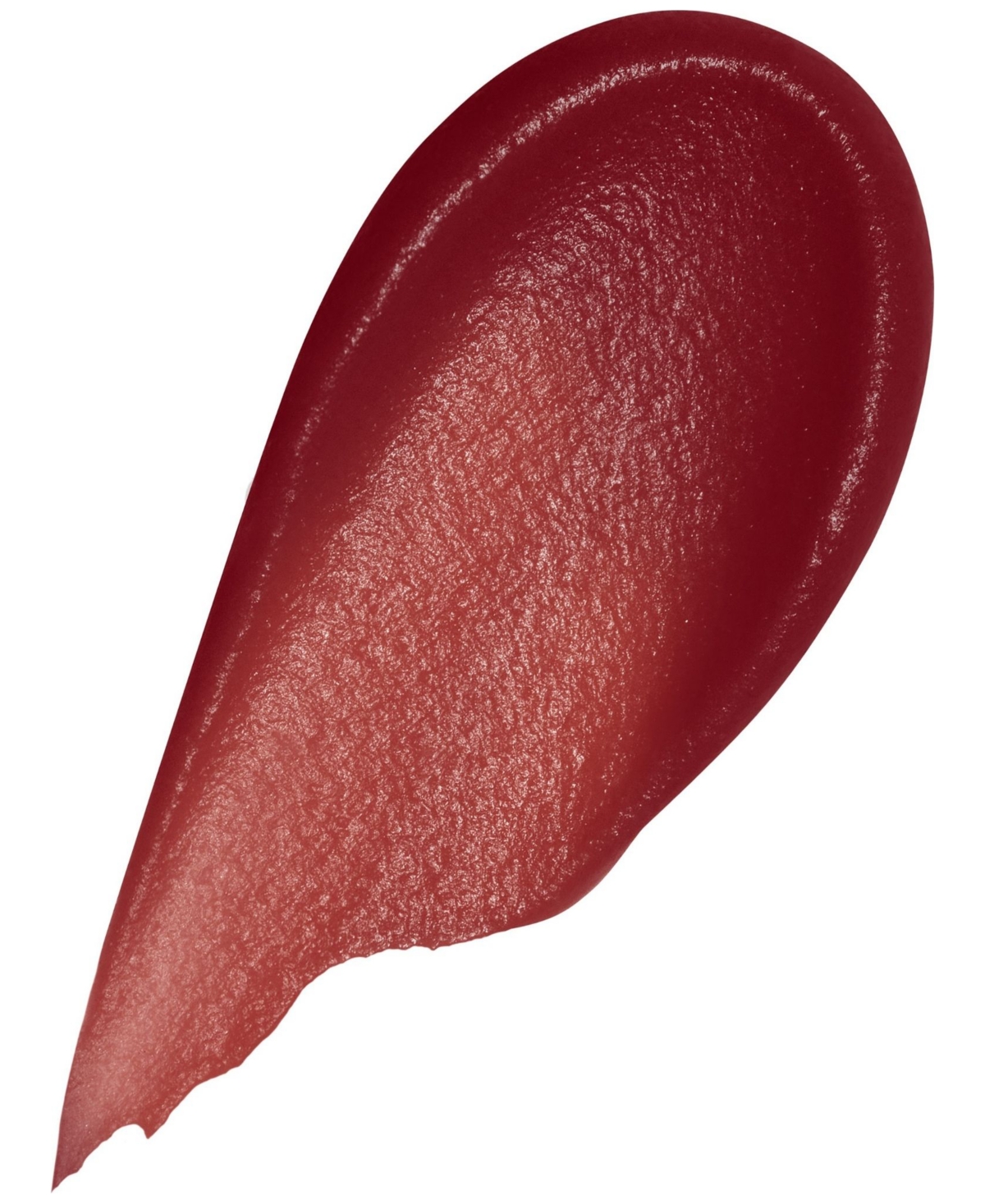 Nyx Professional Makeup Smushy Matte Lip Balm In Multi