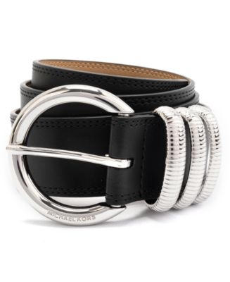 Michael Kors Women display picture 1