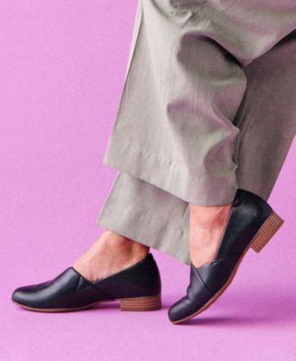 Collection Women's Juliet Palm Shoes