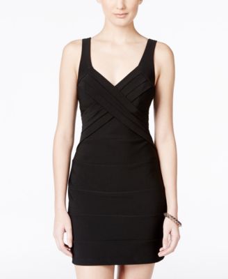 emerald sundae bodycon dress