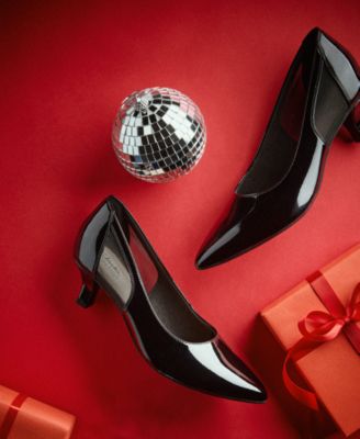 Women's Kepley Cora Slip-On Pumps