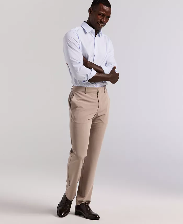 perry ellis portfolio