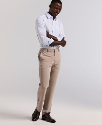 34205495_fpx.tif?$filterlrg$&