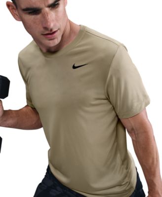 Men's Dri-FIT Legend Fitness T-Shirt