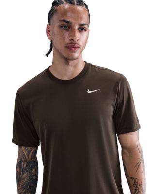 Men's Dri-FIT Legend Fitness T-Shirt