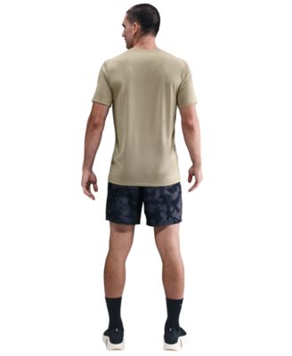 Men's Dri-FIT Legend Fitness T-Shirt