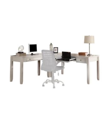 Parker House Furniture