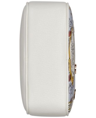 Maybelle Crossbody Bag 