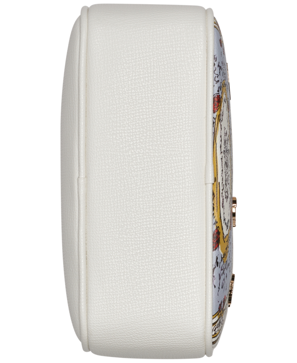 Karl Lagerfeld Maybelle Crossbody Bag