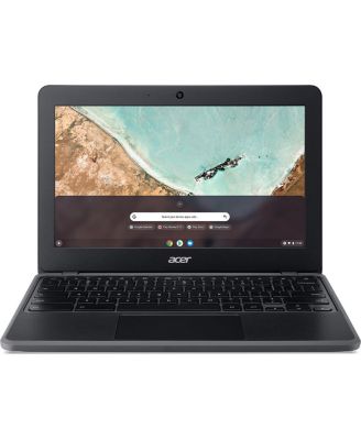 Acer