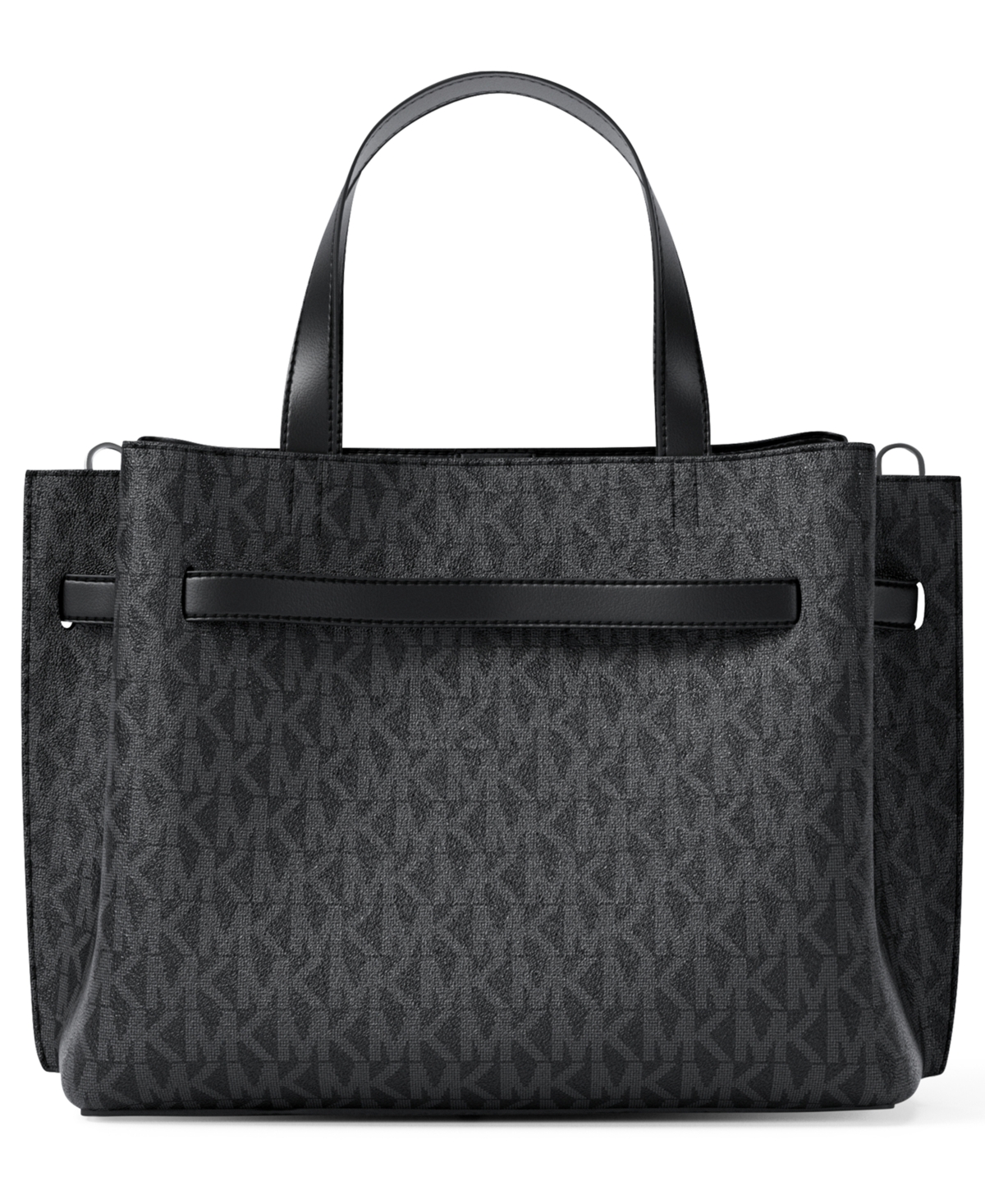 Michael Michael Kors Emilia Small Satchel Bag
