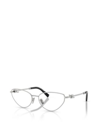 Tiffany & Co. - Women's Eyeglasses, TF1172B