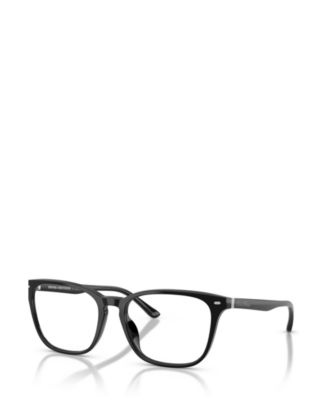 Brooks Brothers - Men's Eyeglasses, BB2076U