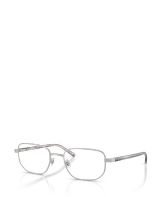 Brooks Brothers - Men's Eyeglasses, BB1123