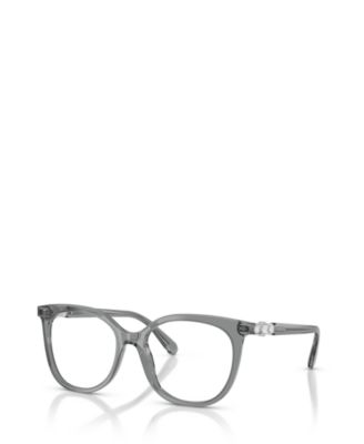 Swarovski - Women's Eyeglasses, SK2055