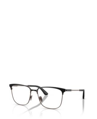Giorgio Armani - Men's Eyeglasses, AR5163