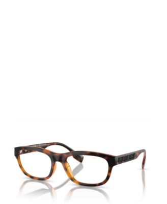 Burberry - Men's Eyeglasses, BE2385U