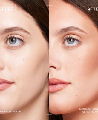 Buttermelt Bronzer, 0.17 oz.