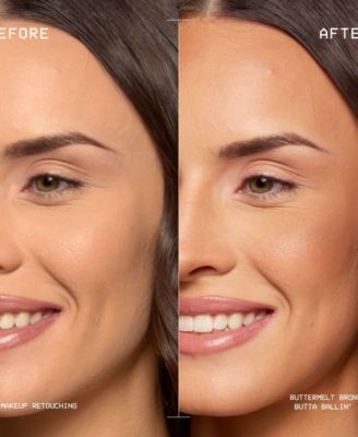 Buttermelt Bronzer, 0.17 oz.