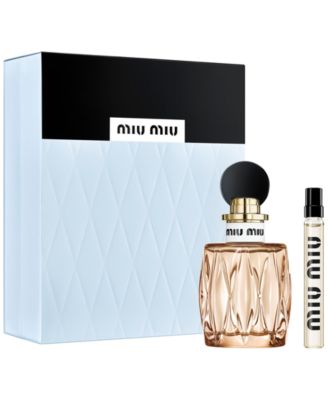 MIU MIU