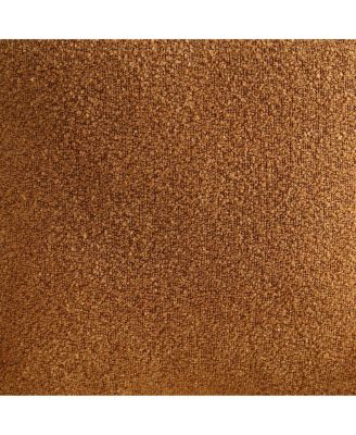 Two-Person Beanbag Chair with Foam Core, Comfortable Recliner Sofa for Gaming and TV