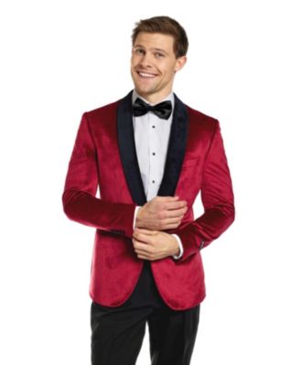 OppoSuits