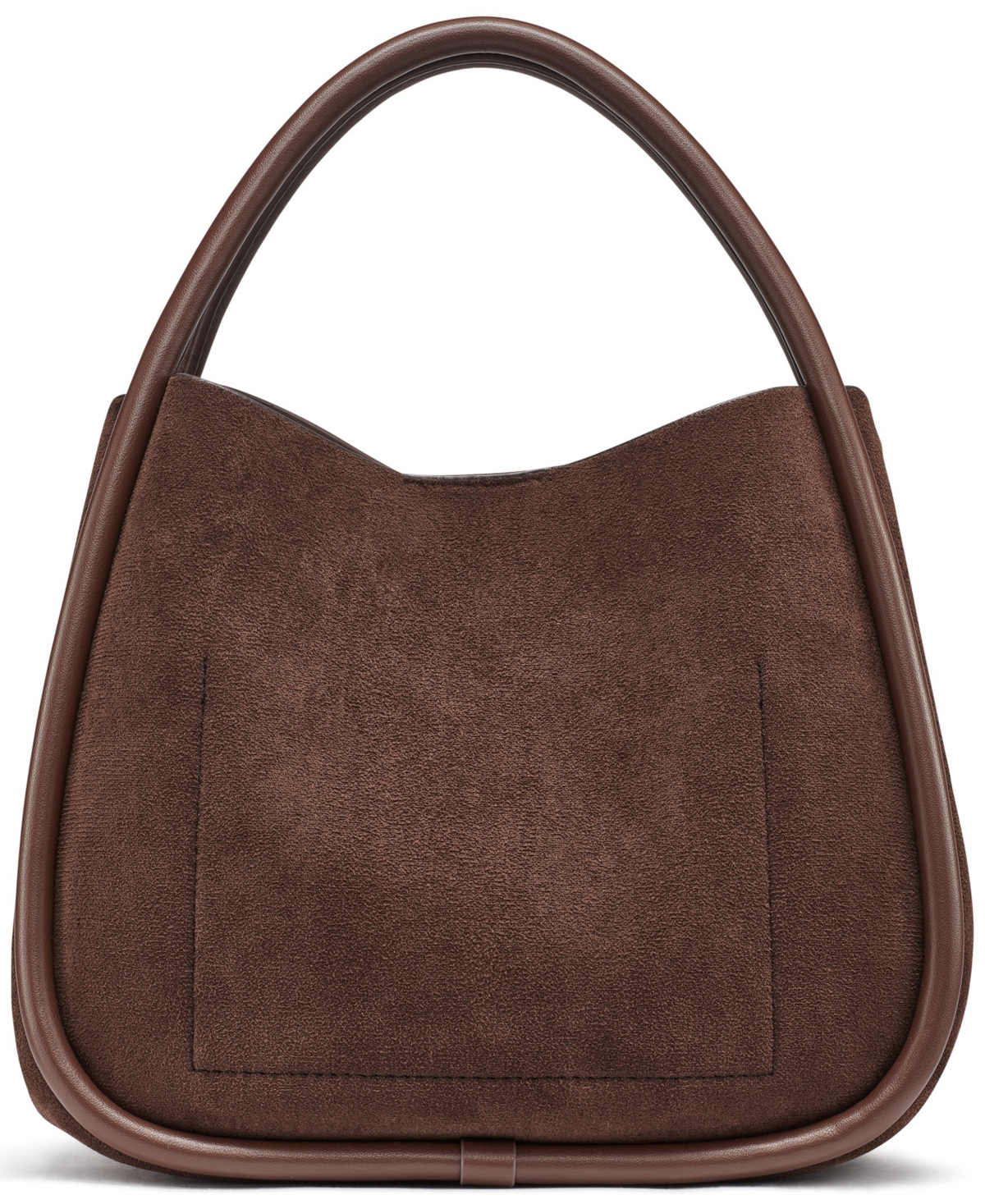 Dkny Women's Capri Large Hobo Bag
