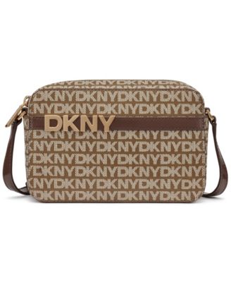 DKNY