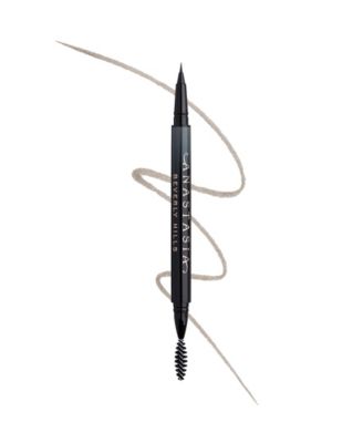 Anastasia Beverly Hills
