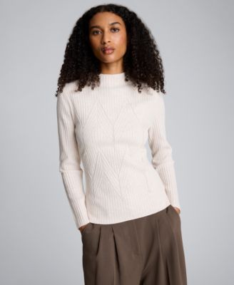 Kenneth Cole