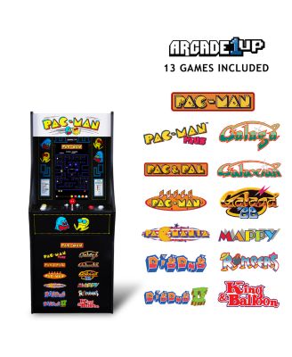 Arcade 1UP PAC-MAN CLASSIC SE ARCADE Console