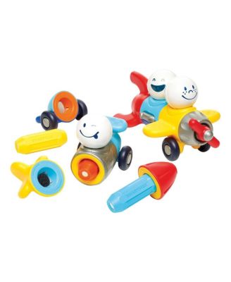 Smartmax My First Explorers