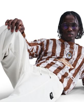 Men's Sportswear Air Poly-Knit Track Pants