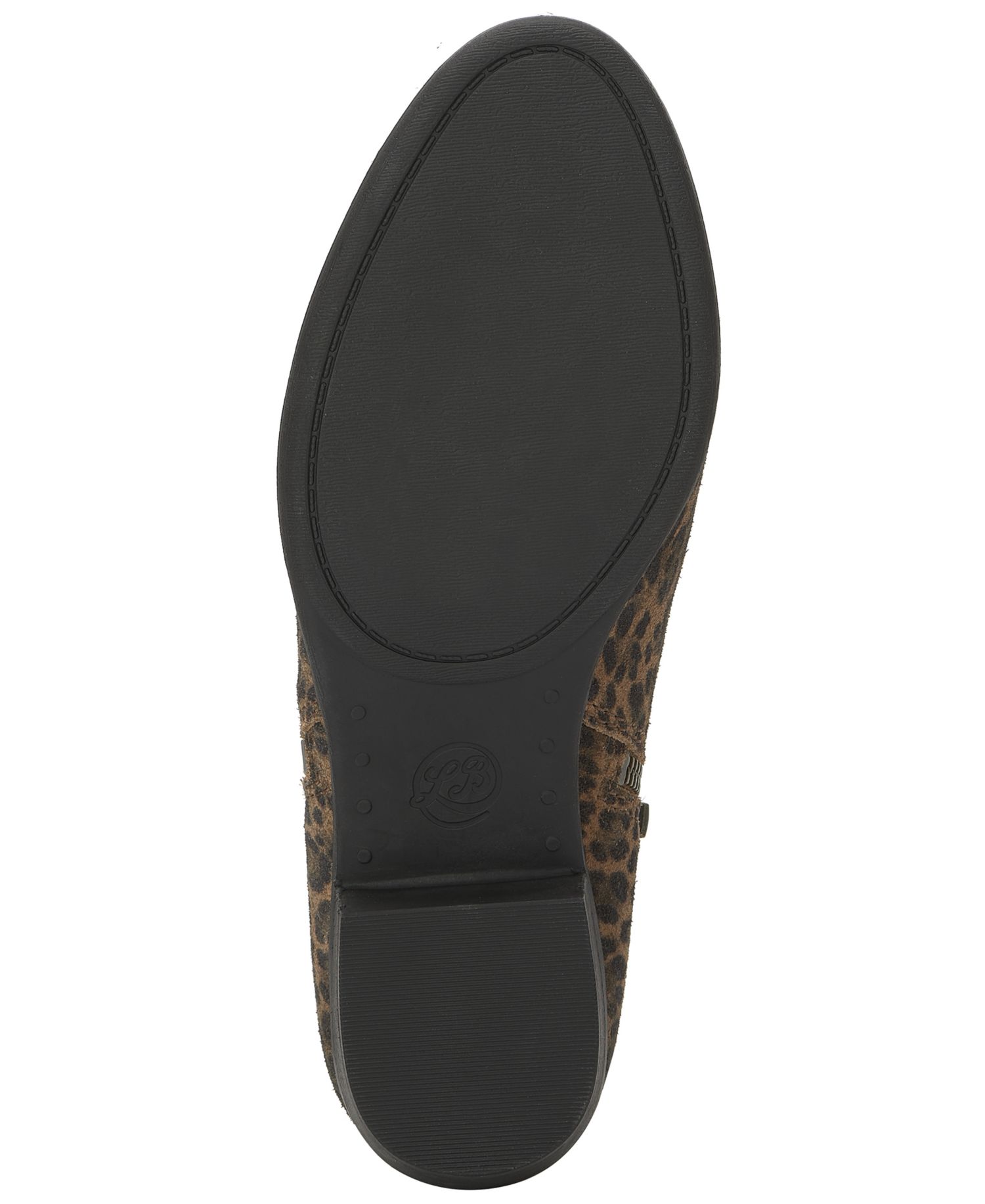 Women's Basel Ankle Booties