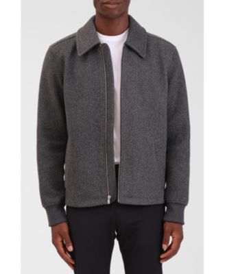 Bagatelle Homme