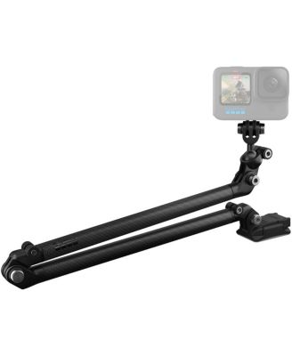 GoPro