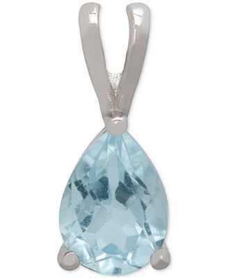 12-Pc. Advent Calendar Sterling Silver Jewelry Set