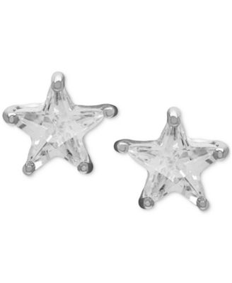 12-Pc. Advent Calendar Sterling Silver Jewelry Set