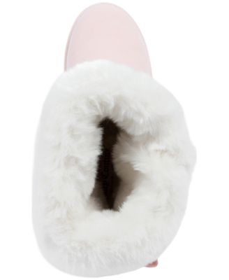 Women's Kizzy Cold Weather Booties