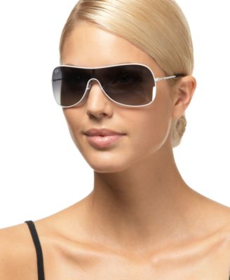 Ray-Ban Sunglasses, RB3211 - Macy display picture 2