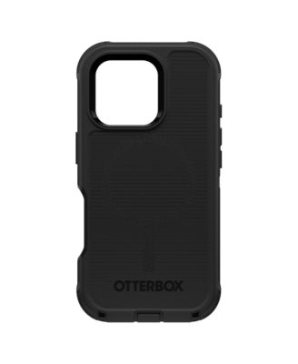 Otterbox Defender Pro MagSafe Case for Apple iPhone 16 Pro