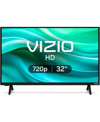 Vizio